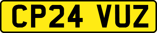 CP24VUZ