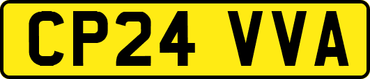 CP24VVA