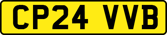 CP24VVB