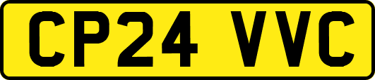 CP24VVC