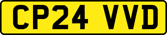 CP24VVD