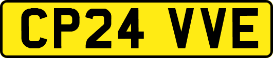 CP24VVE