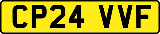 CP24VVF