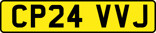 CP24VVJ
