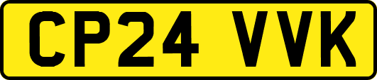 CP24VVK