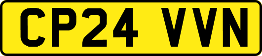 CP24VVN