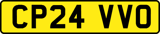 CP24VVO