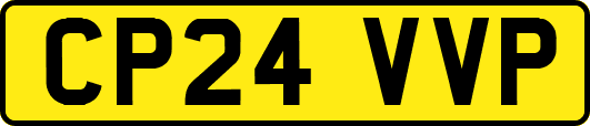 CP24VVP