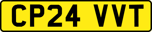 CP24VVT