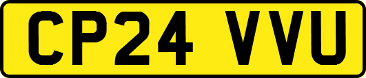 CP24VVU