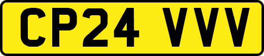 CP24VVV