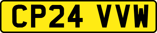 CP24VVW
