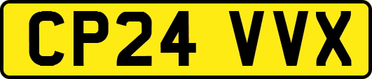CP24VVX