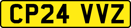 CP24VVZ