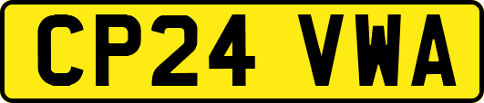 CP24VWA