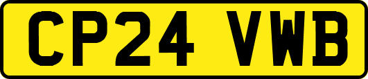 CP24VWB
