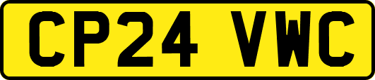 CP24VWC