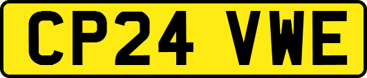 CP24VWE