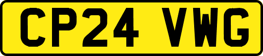 CP24VWG