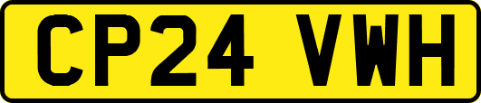 CP24VWH