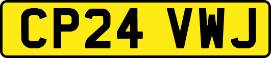 CP24VWJ