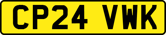 CP24VWK