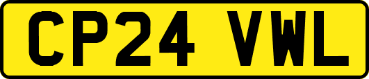 CP24VWL