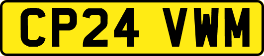 CP24VWM