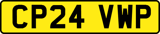 CP24VWP