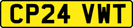 CP24VWT