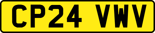 CP24VWV