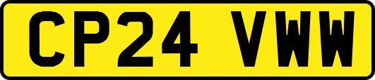 CP24VWW