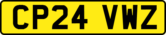 CP24VWZ