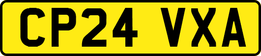 CP24VXA