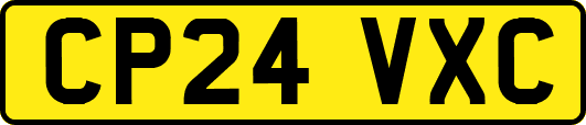 CP24VXC