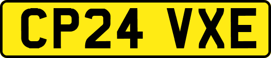 CP24VXE