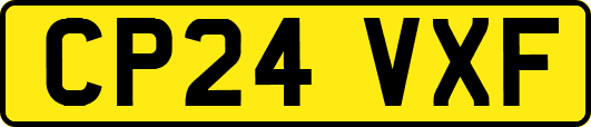 CP24VXF