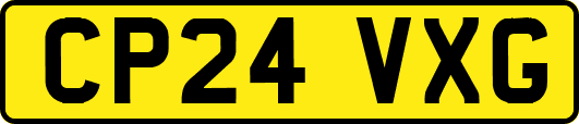 CP24VXG