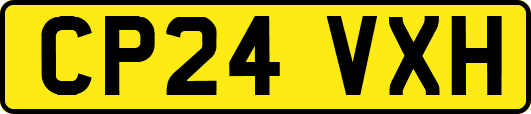 CP24VXH