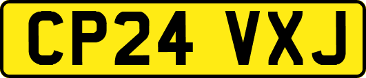 CP24VXJ