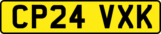 CP24VXK