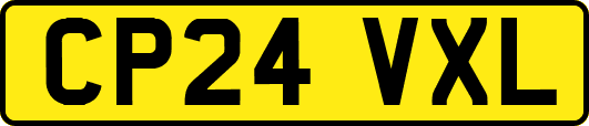 CP24VXL