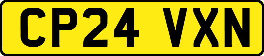 CP24VXN