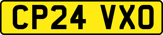CP24VXO
