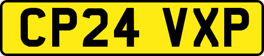 CP24VXP