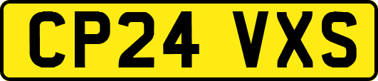 CP24VXS