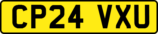CP24VXU