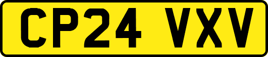 CP24VXV