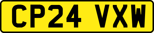 CP24VXW