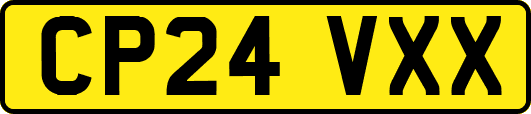 CP24VXX